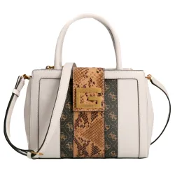 PARTNER: CREATION ref HWSB7984060-SML PARTNER: CREATION ref HWSB7984060-SML